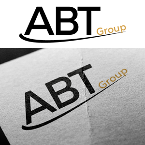 Logo-Design von ahmeddesigner123 für ONEELEVEN | Design: #33214524