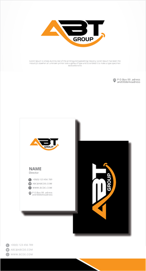 Logo Design by zebronicgraphic for ONEELEVEN | Design: #33198995