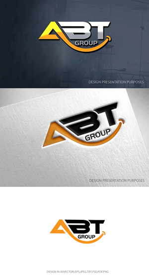 Logo Design by zebronicgraphic for ONEELEVEN | Design: #33198999
