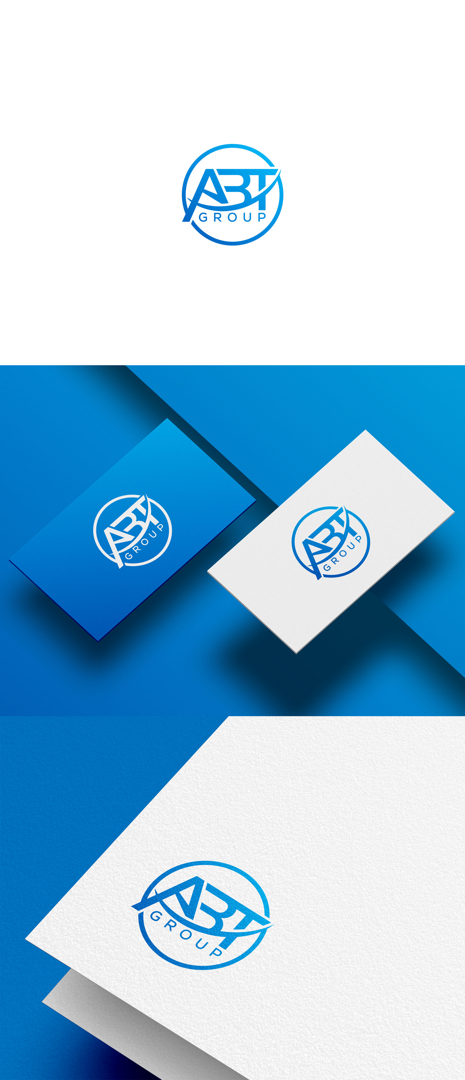 Logo-Design von aexoagency für ONEELEVEN | Design #33195587