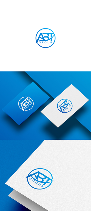 Logo Design by aexoagency for ONEELEVEN | Design: #33195587