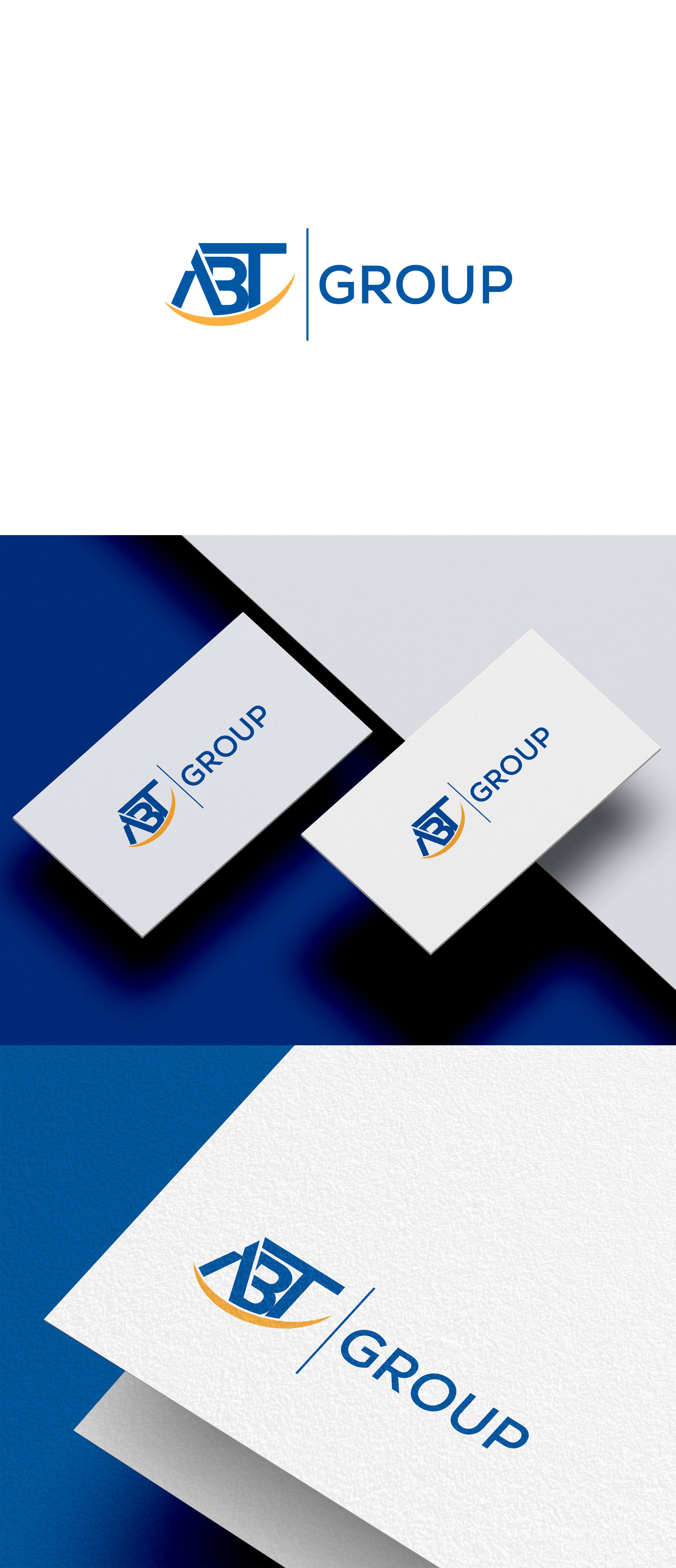 Logo-Design von aexoagency für ONEELEVEN | Design #33195922