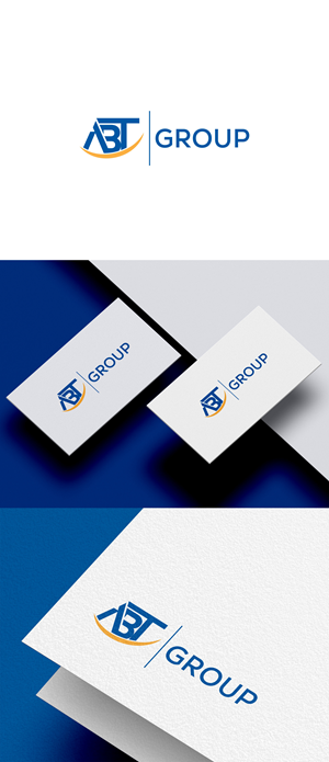 Logo Design by aexoagency for ONEELEVEN | Design: #33195922