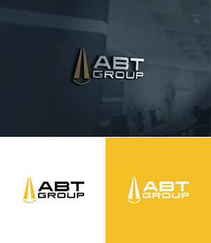 Design de Logo par AL-BARAKAH pour ONEELEVEN | Design : #33199124