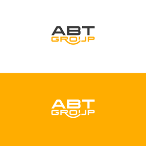 Design de Logo par AL-BARAKAH pour ONEELEVEN | Design : #33199158