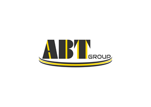 Logo Design by sani purohit
