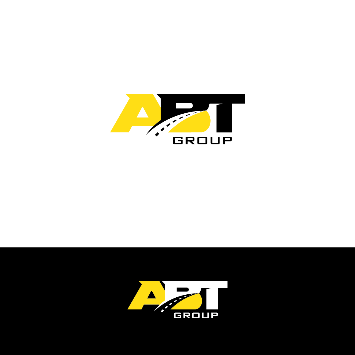 Design de Logo par Maxo-Biz pour ONEELEVEN | Design #33200873