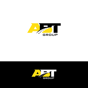 Logo Design by Maxo-Biz for ONEELEVEN | Design: #33200873