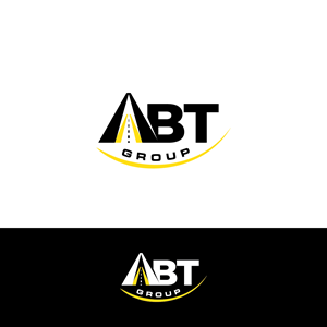 Logo Design by Maxo-Biz for ONEELEVEN | Design: #33200874