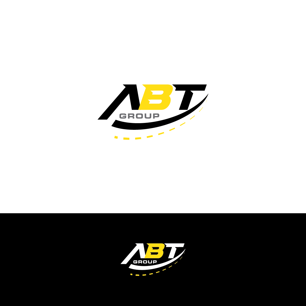 Logo-Design von Maxo-Biz für ONEELEVEN | Design #33200875