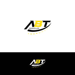 Design de Logo par Maxo-Biz pour ONEELEVEN | Design : #33200875