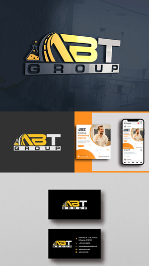 Logo Design by Imran_me for ONEELEVEN | Design: #33199050