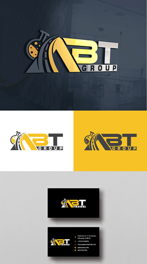 Logo Design by Imran_me for ONEELEVEN | Design: #33199190