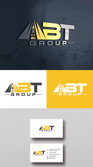 Logo Design by Imran_me for ONEELEVEN | Design: #33202966