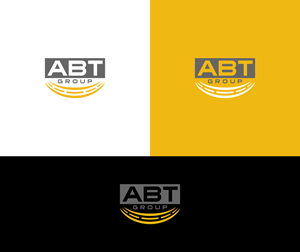 Logo-Design von Riaper für ONEELEVEN | Design: #33196542