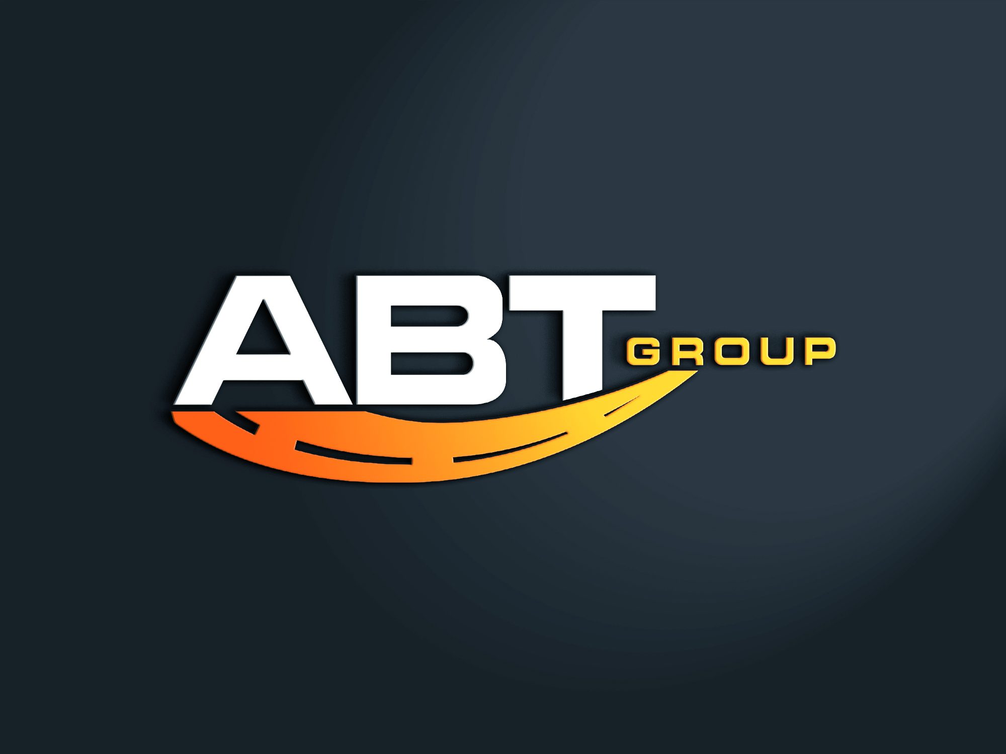 Logo-Design von Fürstenberg design für ONEELEVEN | Design #33212564