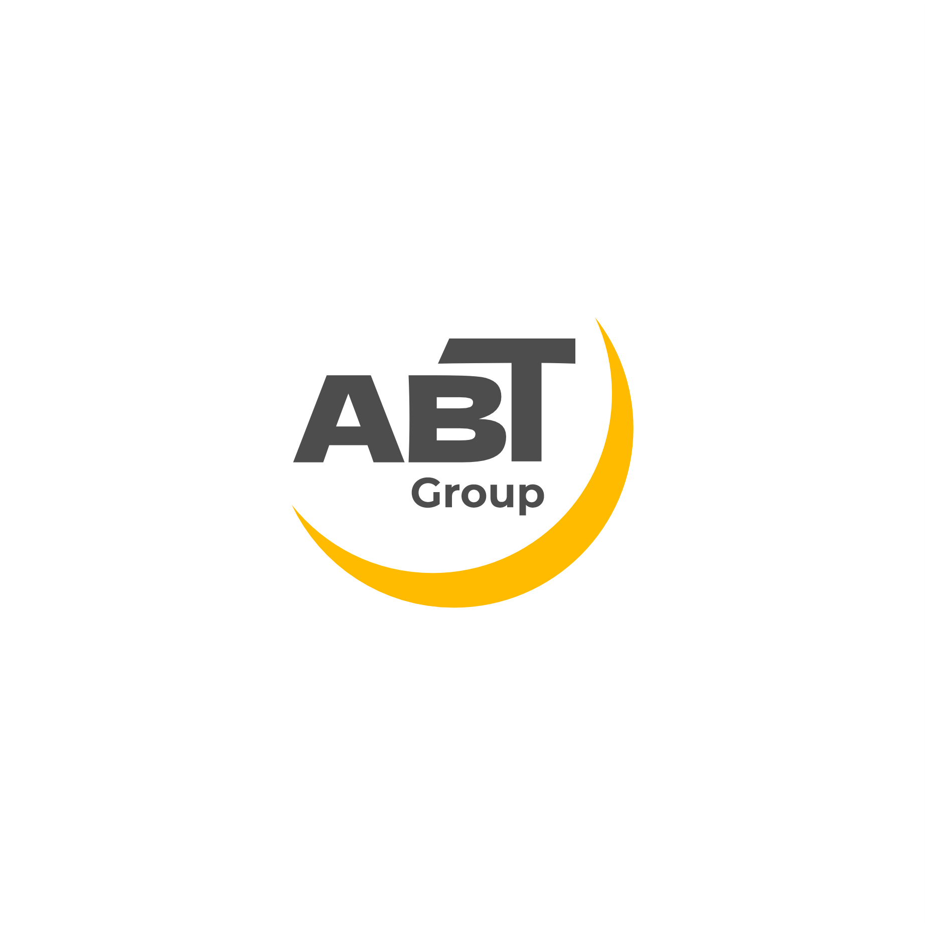 Logo-Design von Muhammadsaria für ONEELEVEN | Design #33208619