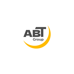 Logo-Design von Muhammadsaria für ONEELEVEN | Design: #33208619