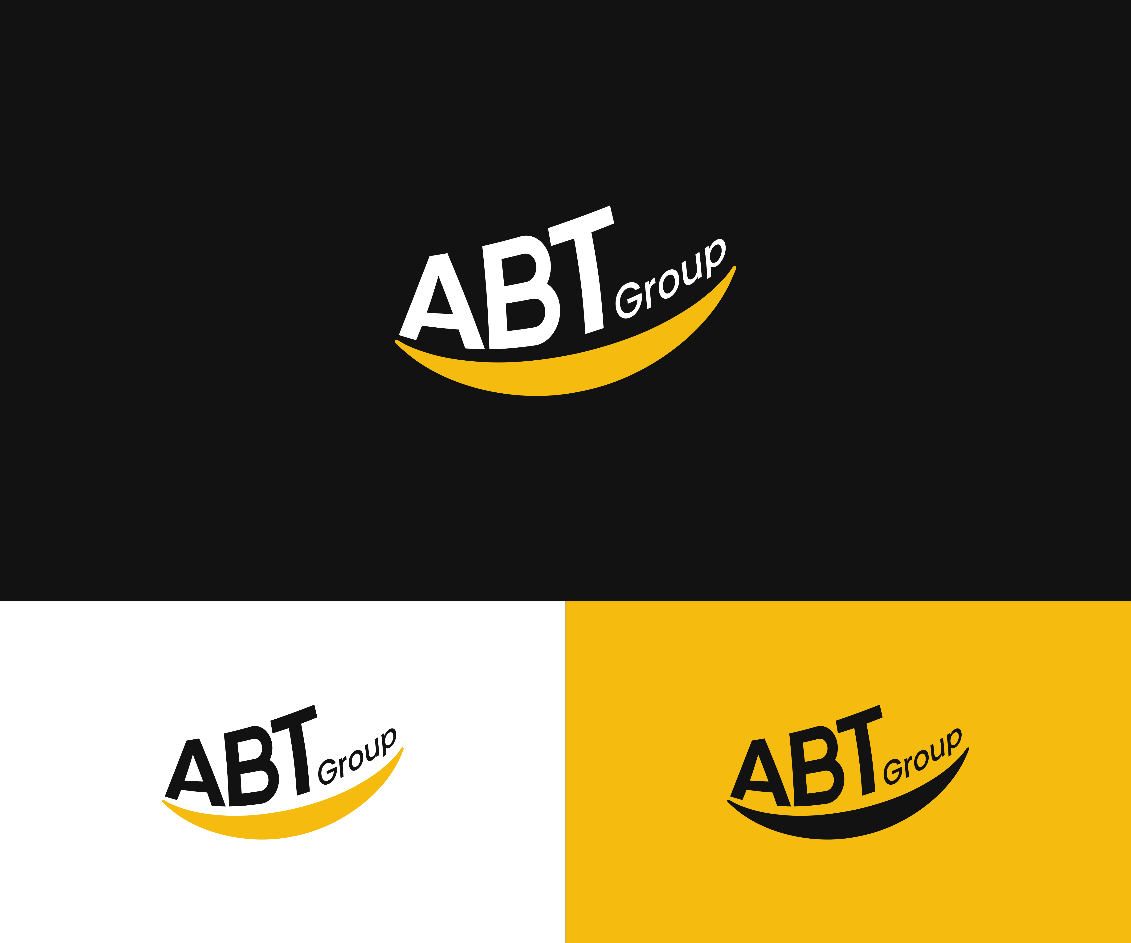 Logo-Design von soriyeee für ONEELEVEN | Design #33228178