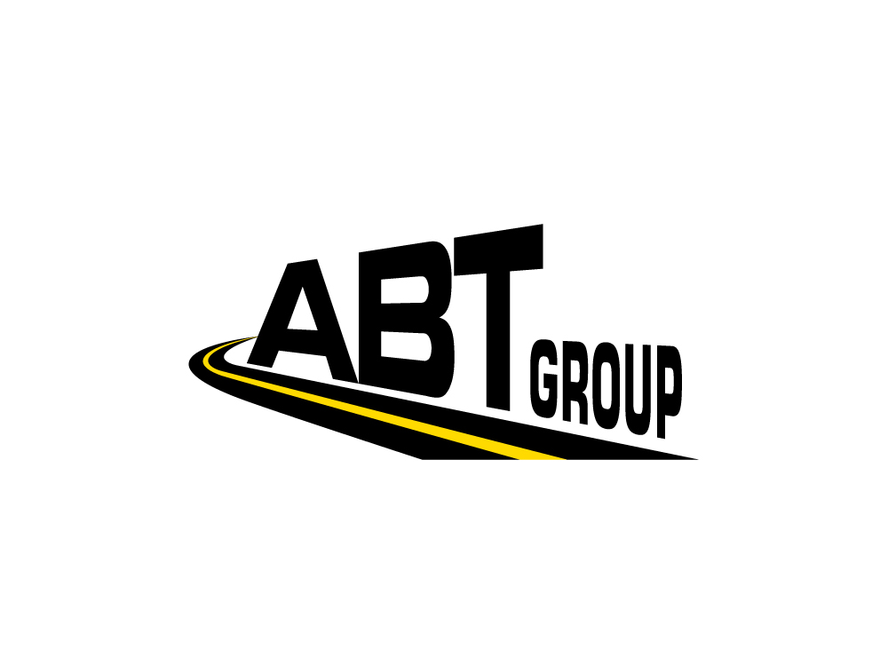 Logo-Design von designA78 für ONEELEVEN | Design #33195165