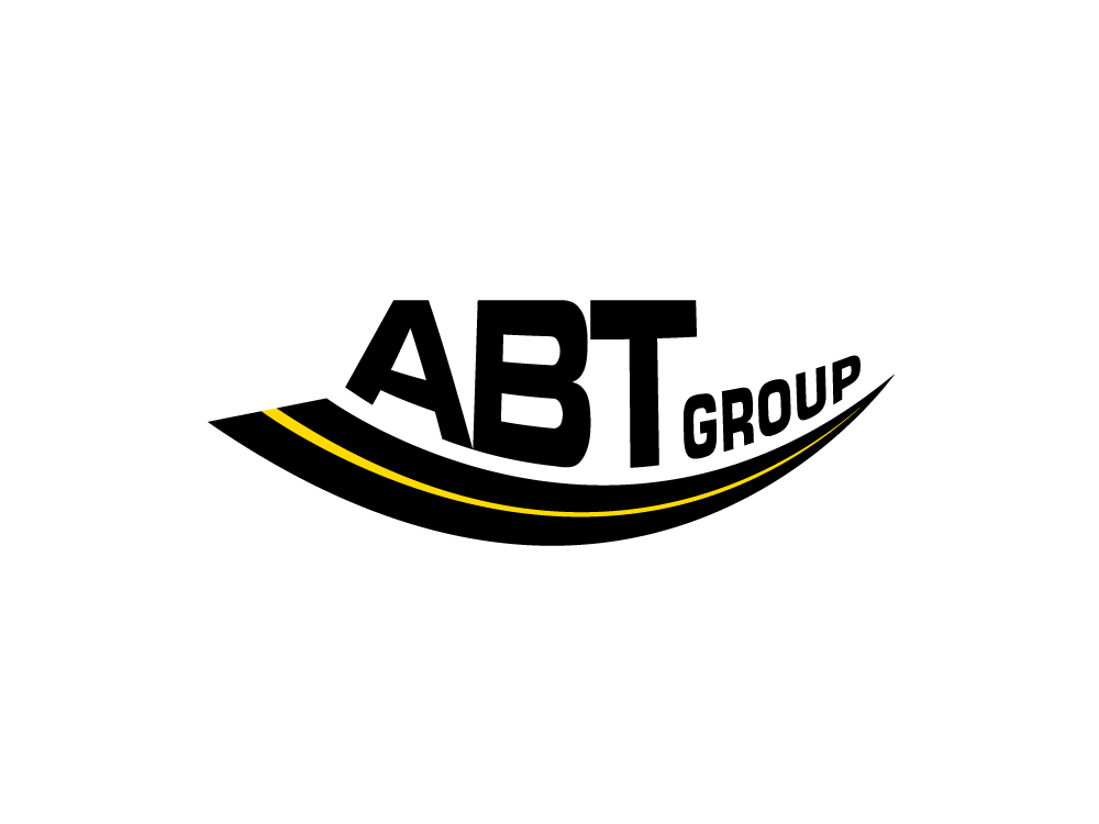 Logo-Design von designA78 für ONEELEVEN | Design #33195168