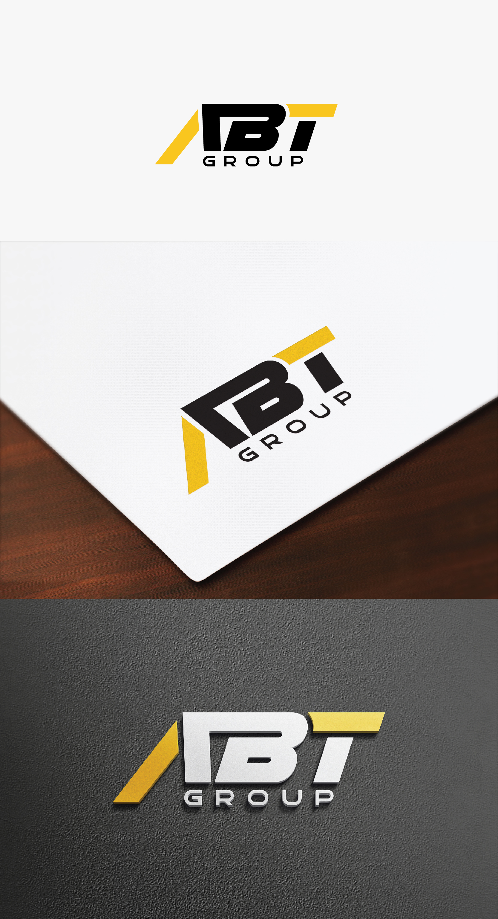 Logo-Design von IMilenovic für ONEELEVEN | Design #33203482