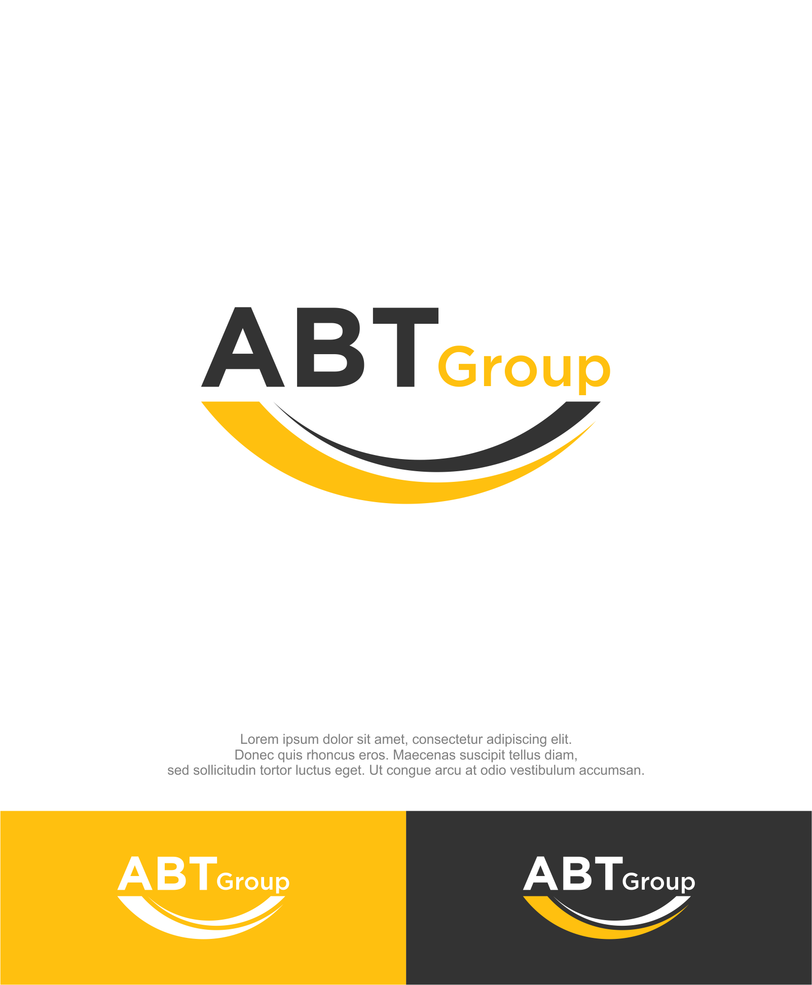 Logo Design by M.Syaiful Huda for ONEELEVEN | Design #33195531