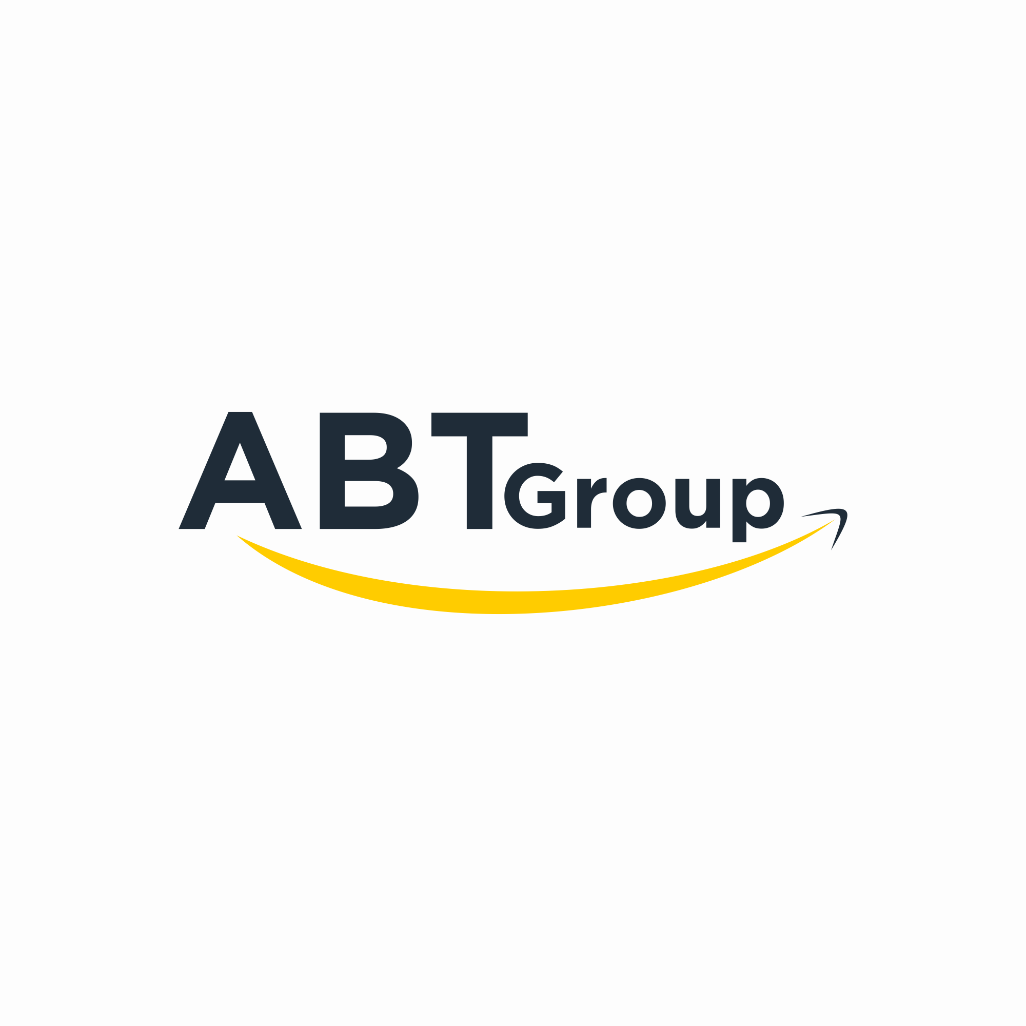 Logo-Design von perang für ONEELEVEN | Design #33199644