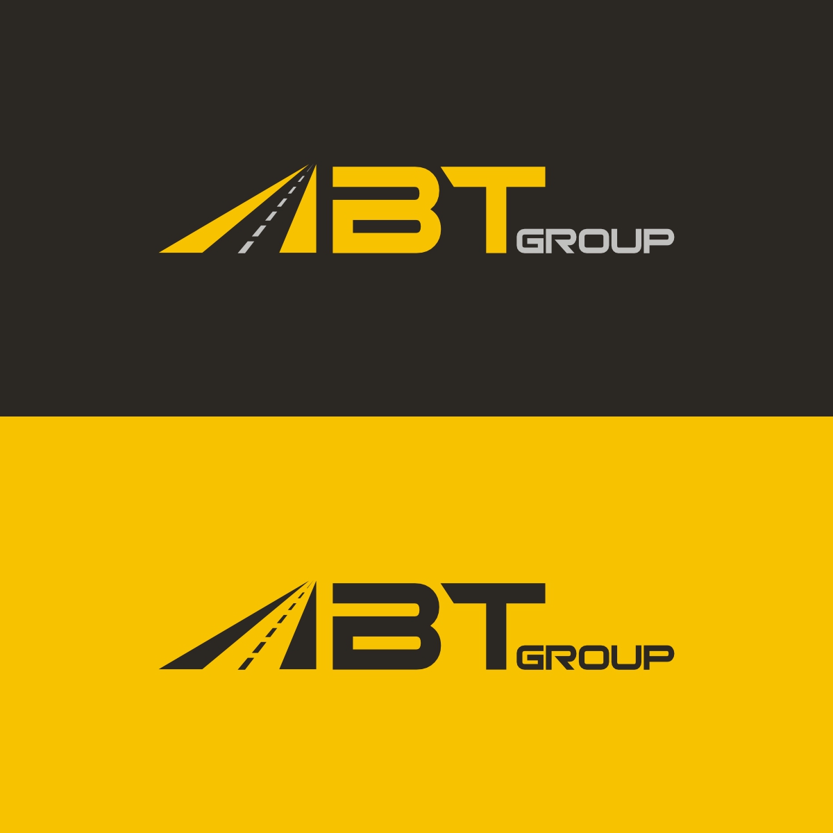 Logo-Design von Ashani Bhattacharya für ONEELEVEN | Design #33197005