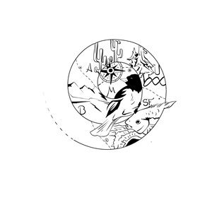 Tattoo Design by Ukrdesign for this project | Design: #33220712