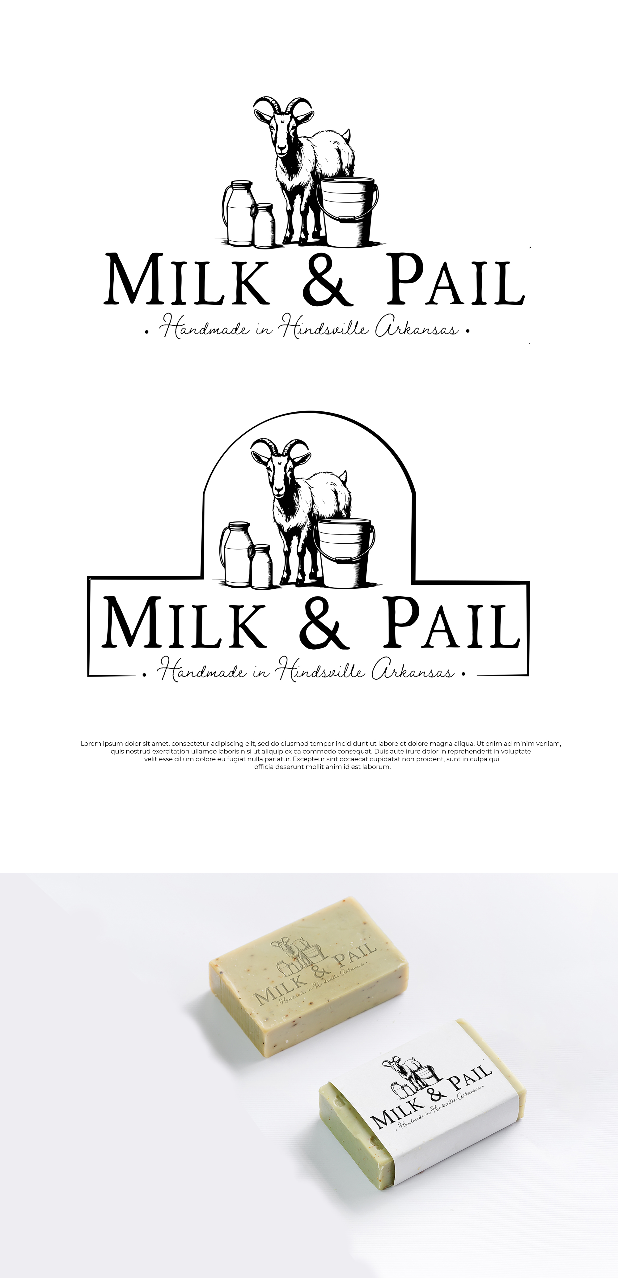 Logo Design by Jelena B for this project | Design #33197059