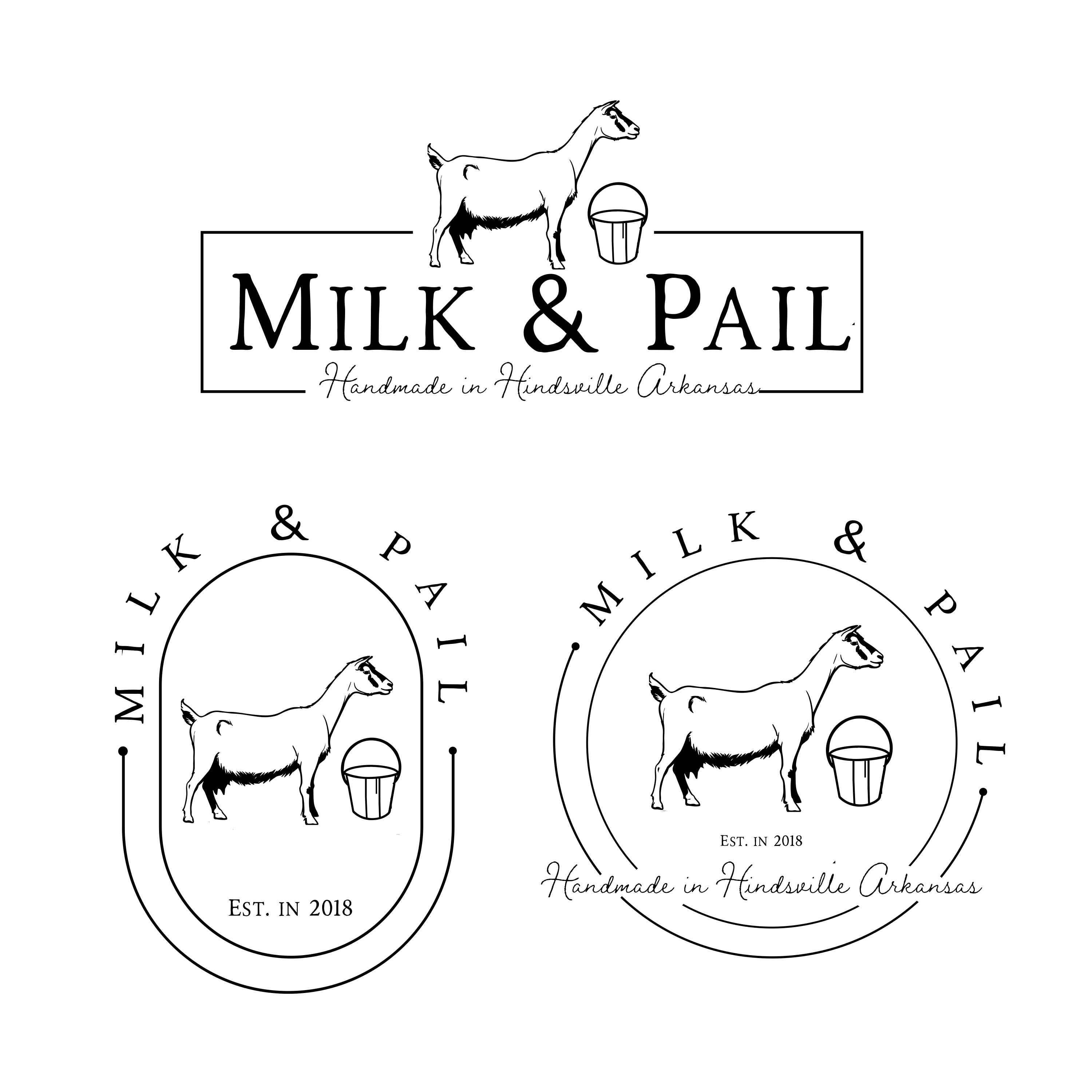 Logo Design by Jelena B for this project | Design #33199680