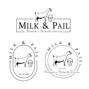 Logo Design by Jelena B for this project | Design: #33199680