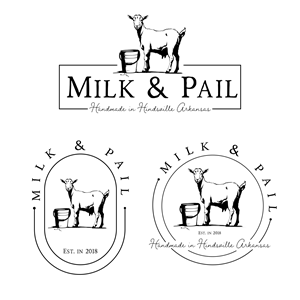 Logo Design by Jelena B for this project | Design: #33199957
