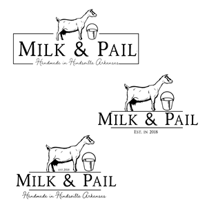 Logo-Design von Jelena B für dieses Projekt | Design #33203718