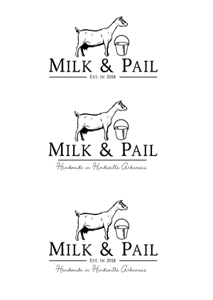 Logo Design by Jelena B for this project | Design: #33207886