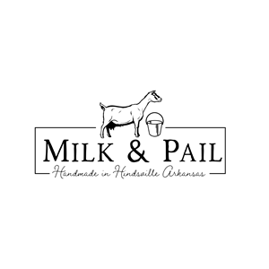 Logo Design by Jelena B for this project | Design: #33283684