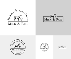 Logo Design by Lilie for this project | Design: #33204171