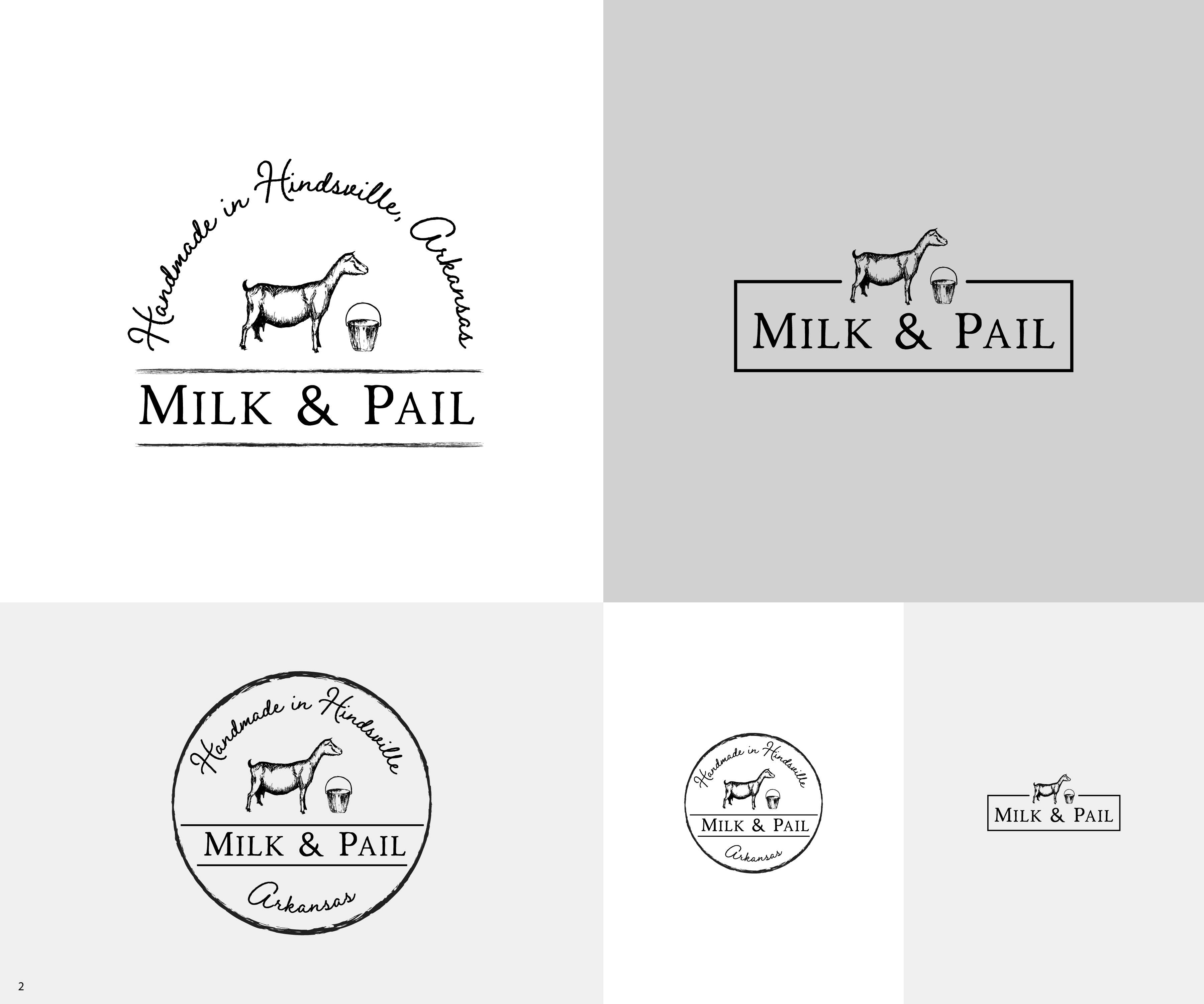 Logo Design by Lilie for this project | Design #33210210