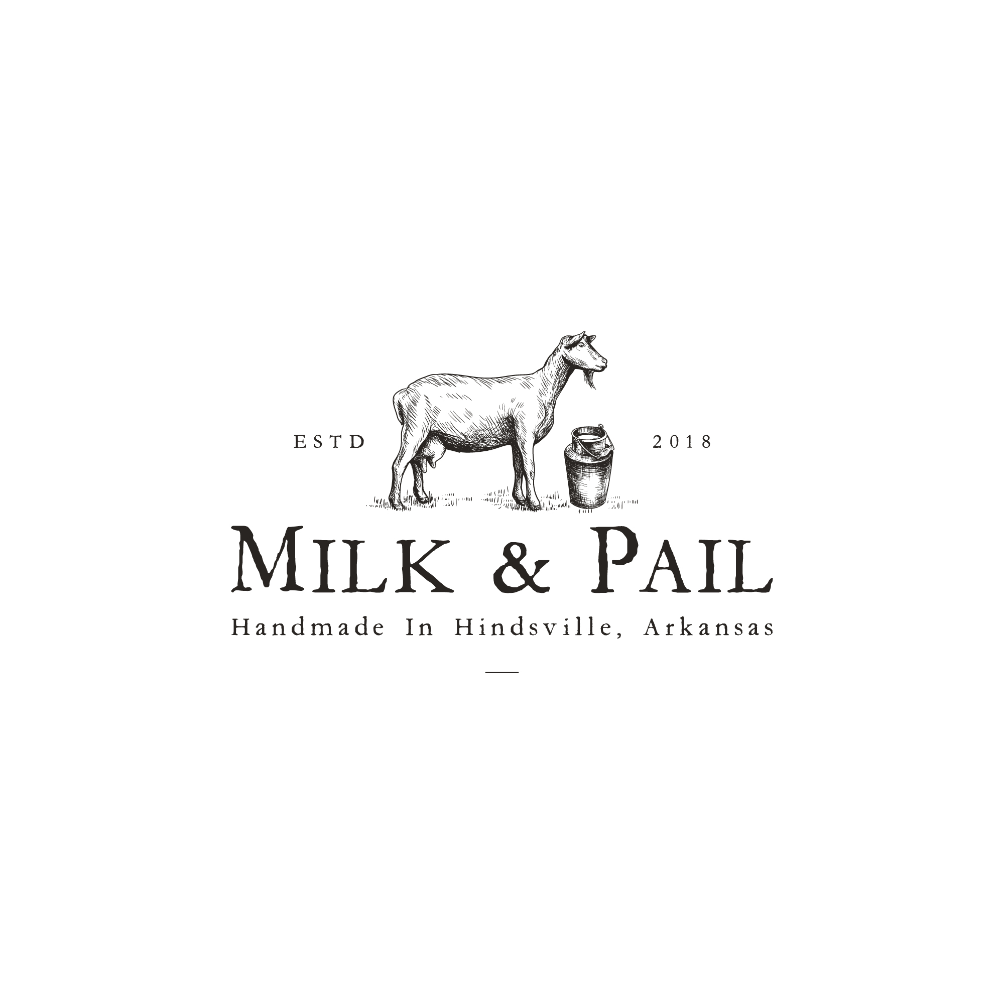 Logo Design by Peroni for this project | Design #33226066