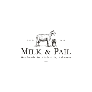 Logo Design by Peroni for this project | Design: #33226066