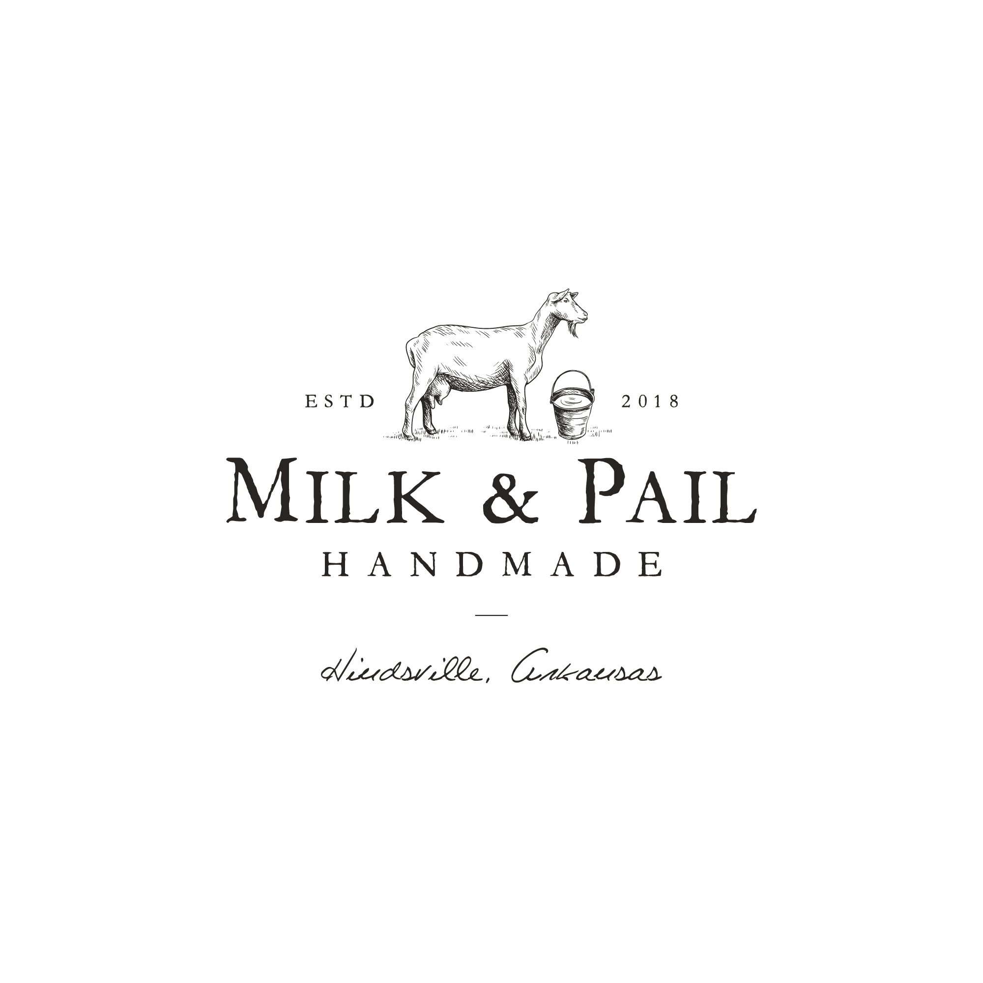 Logo Design by Peroni for this project | Design #33226068