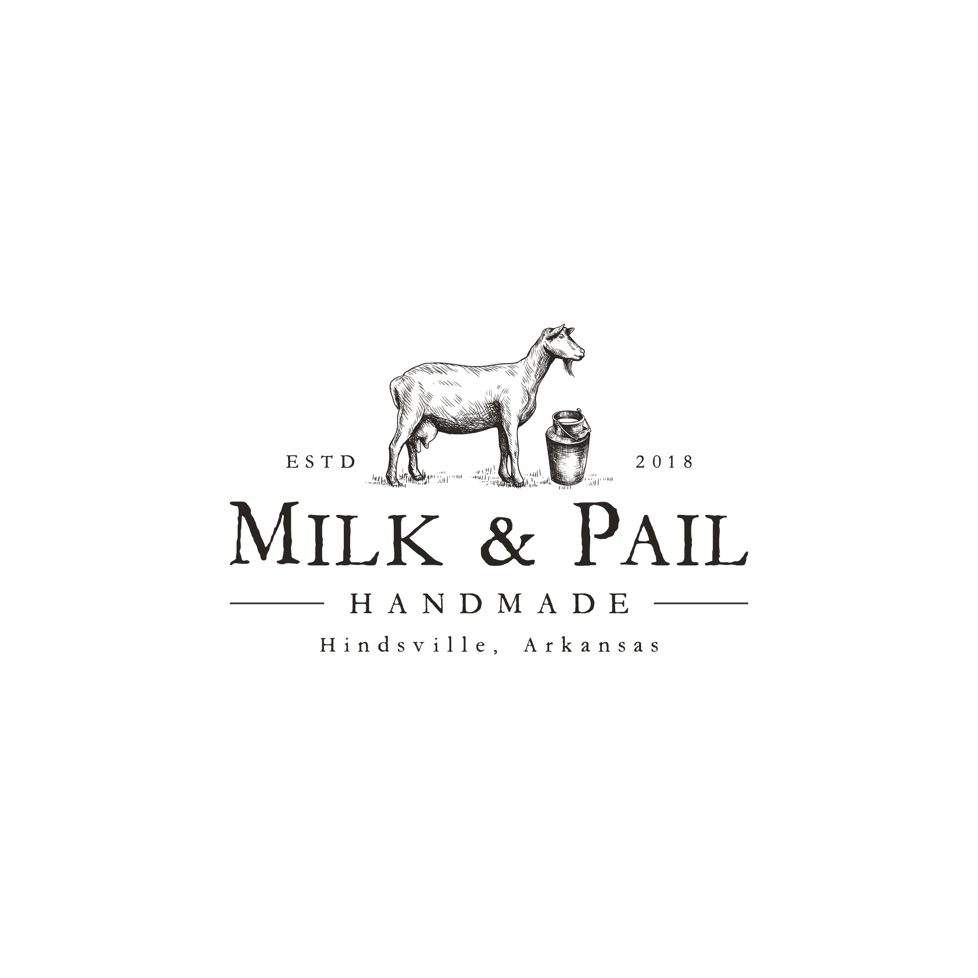 Logo Design by Peroni for this project | Design #33226093