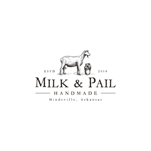 Logo Design by Peroni for this project | Design: #33226093