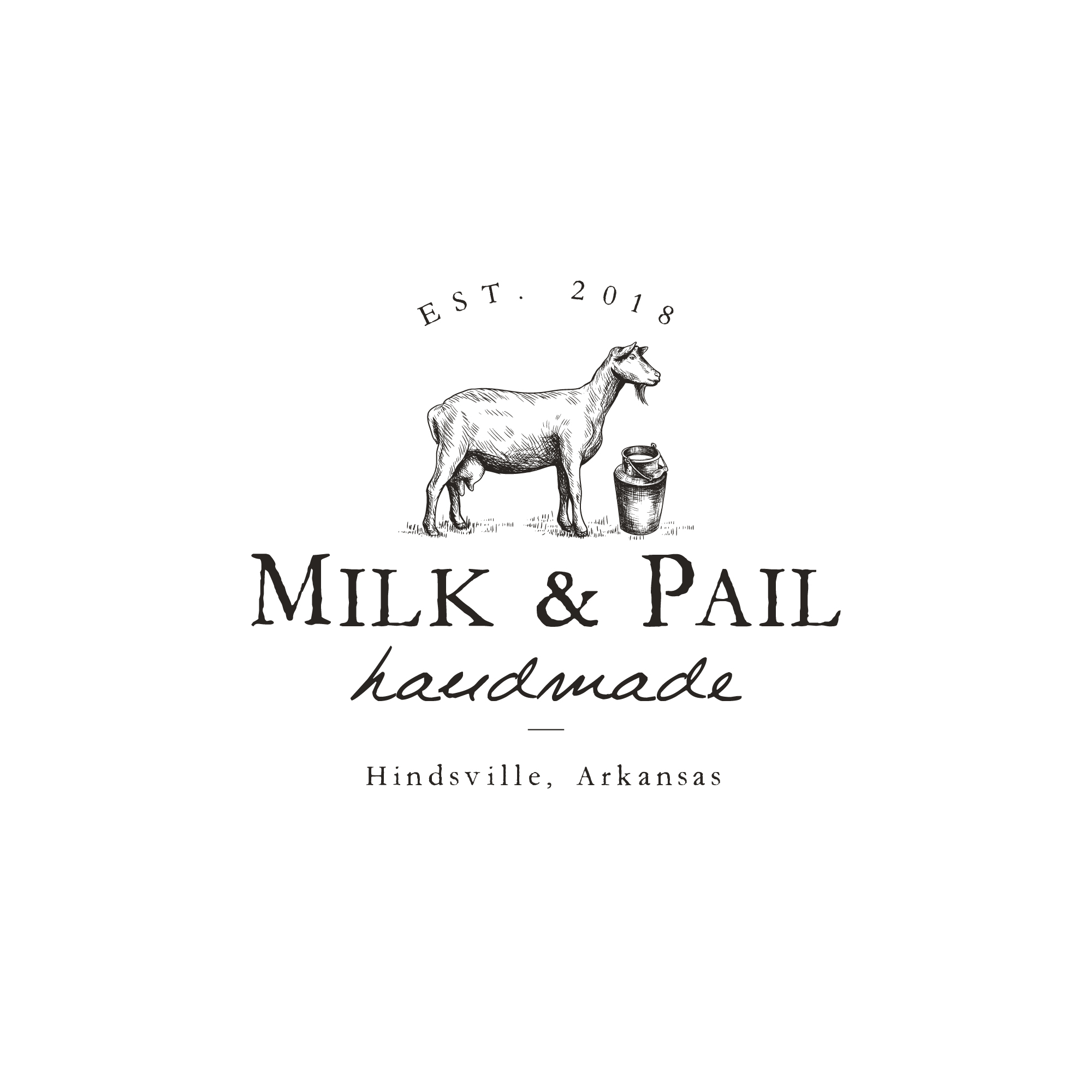 Logo Design by Peroni for this project | Design #33226095