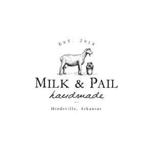 Logo Design by Peroni for this project | Design: #33226095