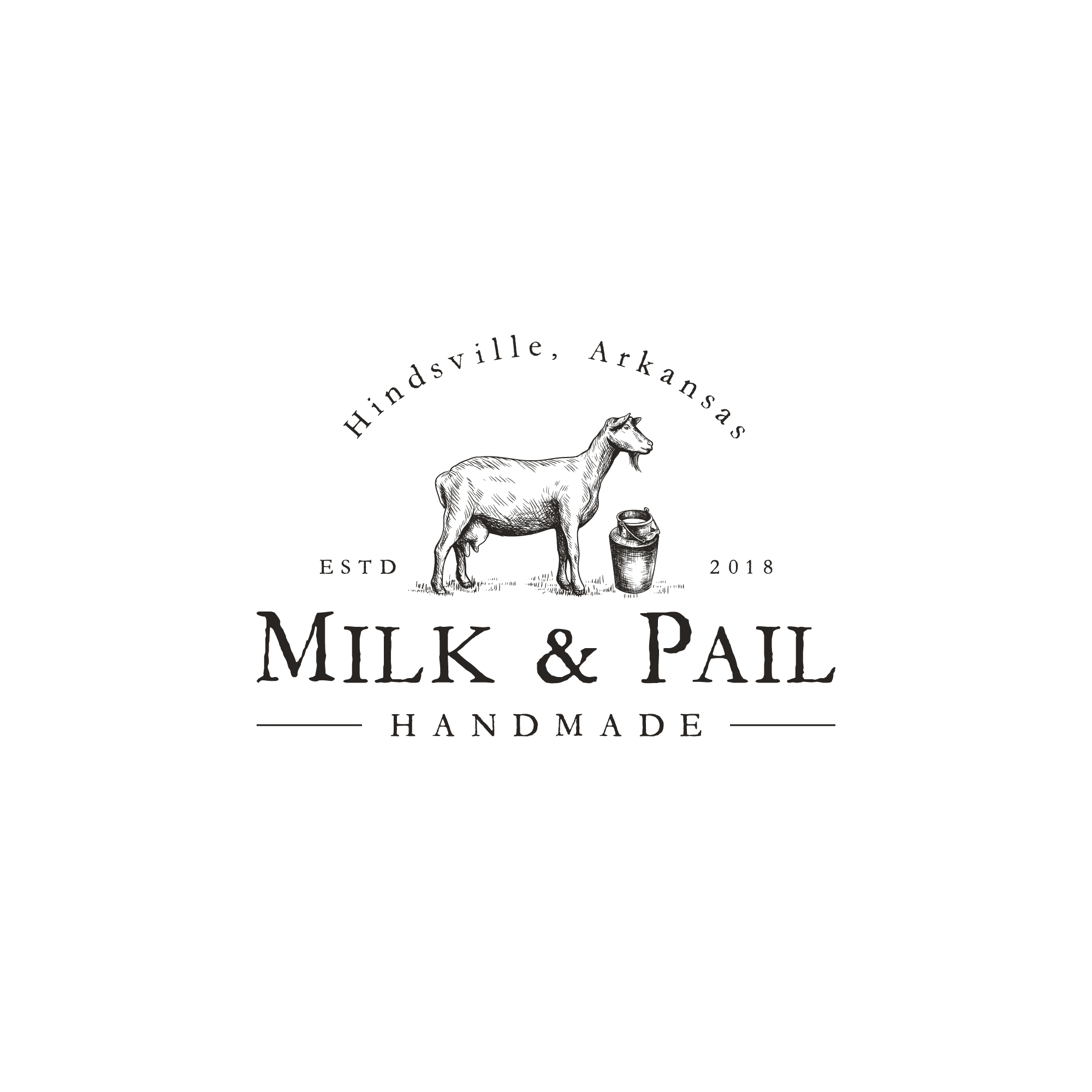 Logo Design by Peroni for this project | Design #33226101