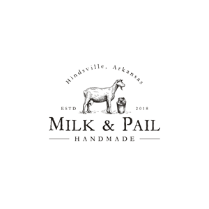 Logo Design by Peroni for this project | Design: #33226101