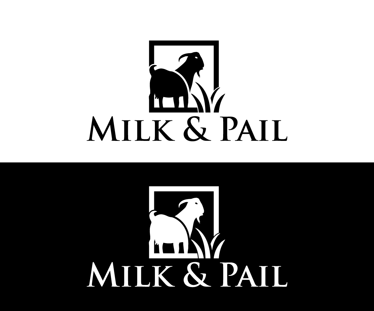 Logo Design by Spark  Design for this project | Design #33236123