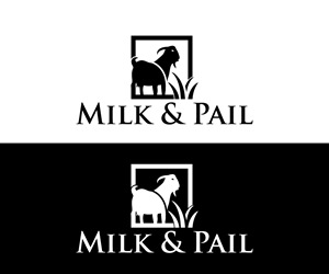 Logo Design by Spark  Design for this project | Design: #33236123